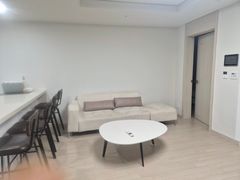 금남로 4가 큰평 22 1번째 이미지