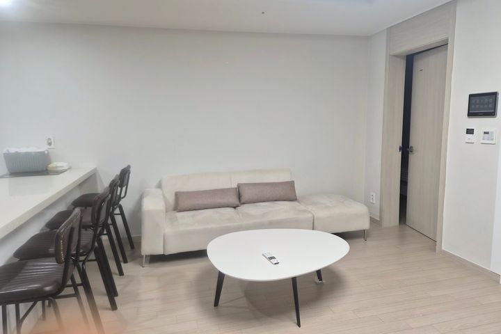 금남로 4가 큰평 22 1번째 이미지