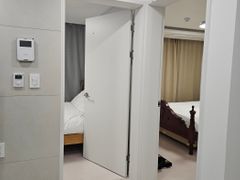 매교역 3룸 모던 홈 5번째 이미지