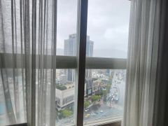 지하철30초 9번째 이미지
