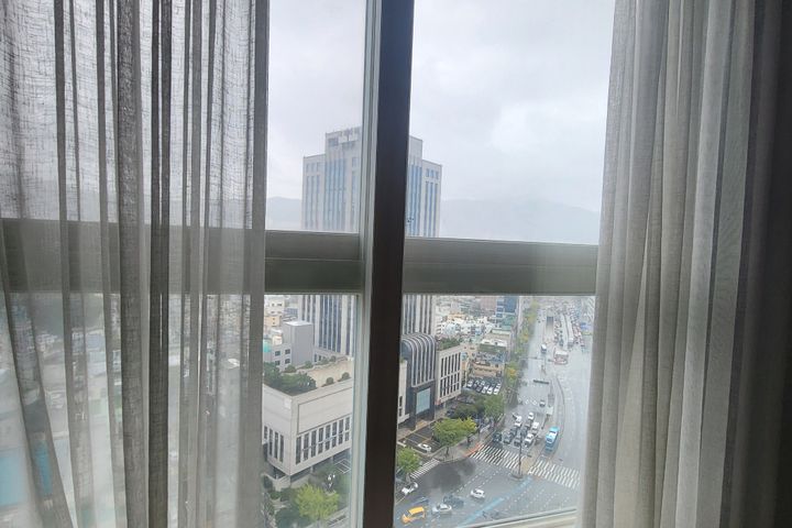 지하철30초 9번째 이미지