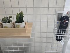 🏡🏡신대방역 투룸 9번째 이미지