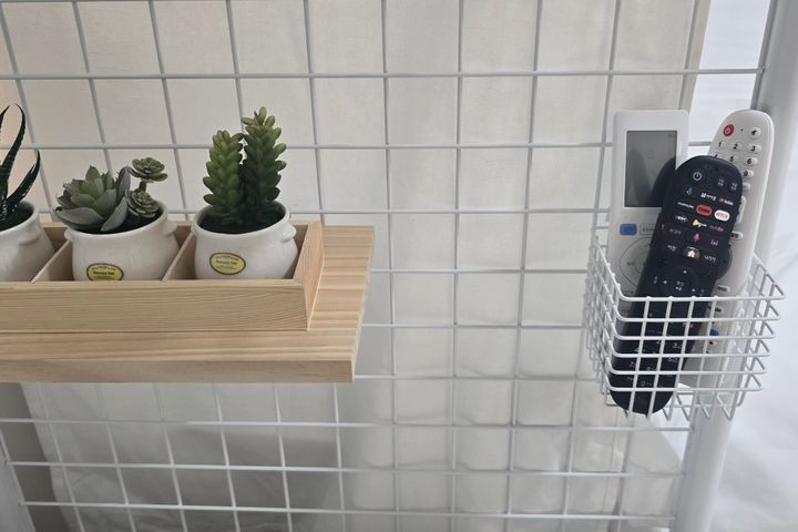 🏡🏡신대방역 투룸 9번째 이미지