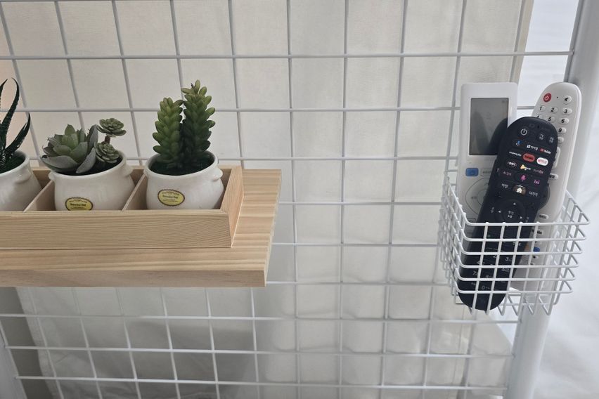 🏡🏡신대방역 투룸 9번째 이미지