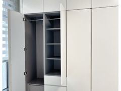 수원 금곡동 풀옵318 11번째 이미지