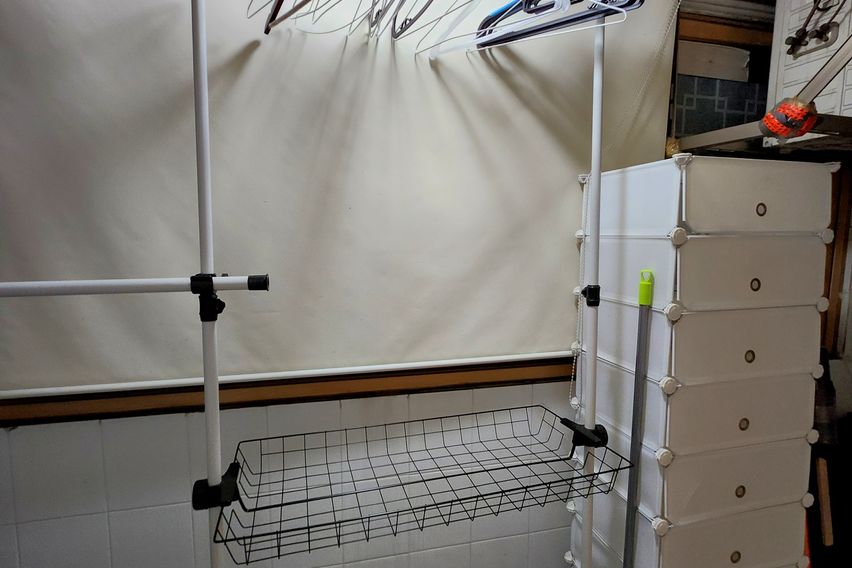 강남 서초역🖤2인풀옵 16번째 이미지