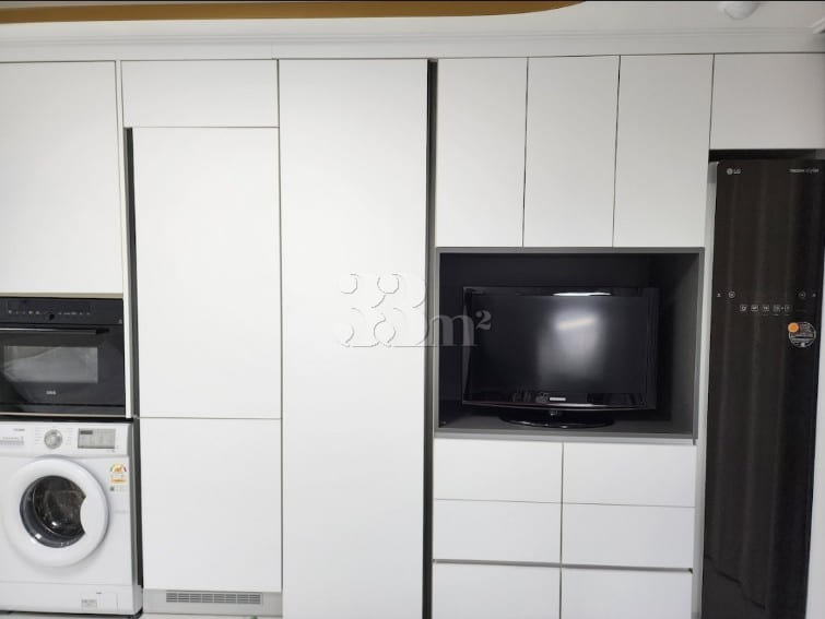 Gwangalli T Ocean House 13th image