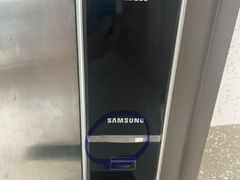 천안아산역앞큰오피스텔 6번째 이미지