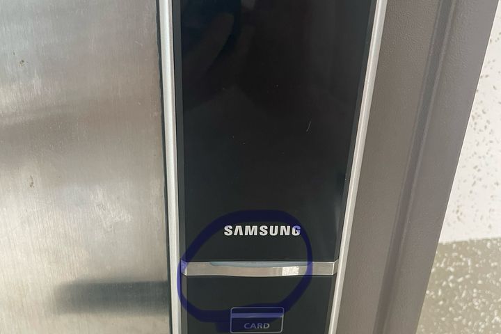 천안아산역앞큰오피스텔 6번째 이미지