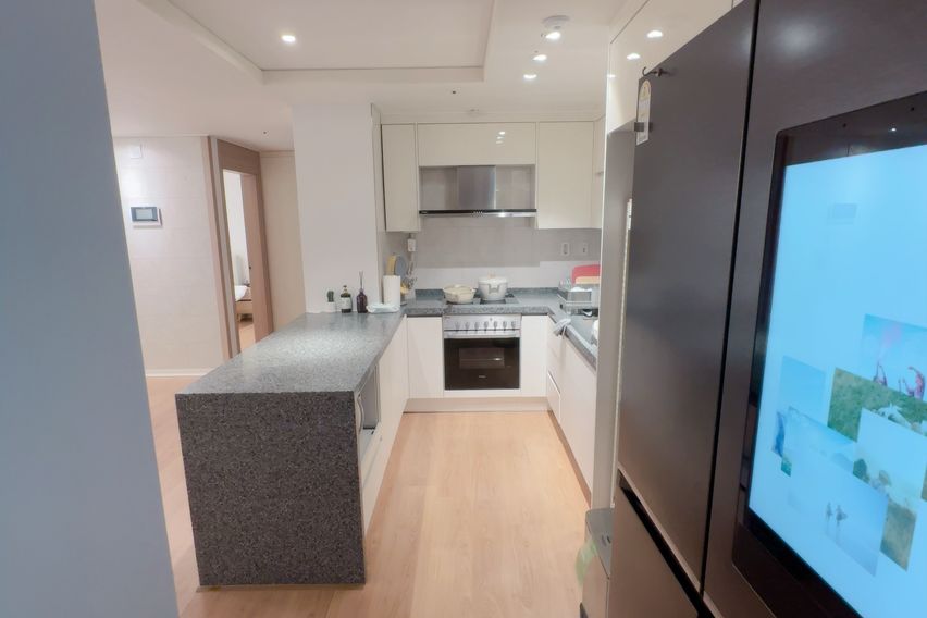 봉명동 깔끔쟁이 6번째 이미지