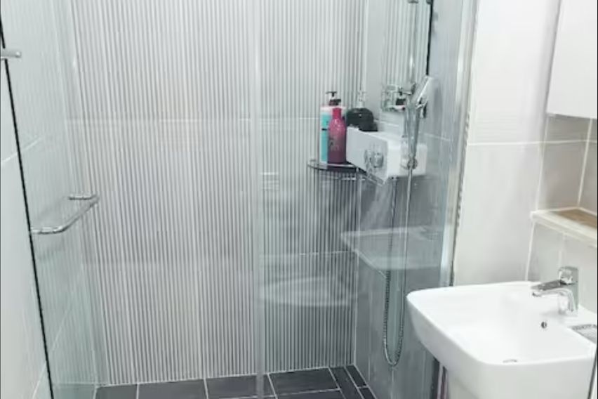 더마크속초*속초해변5분