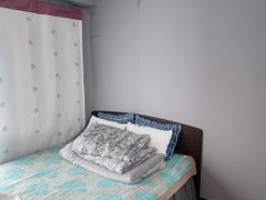 도치룸2 8번째 이미지