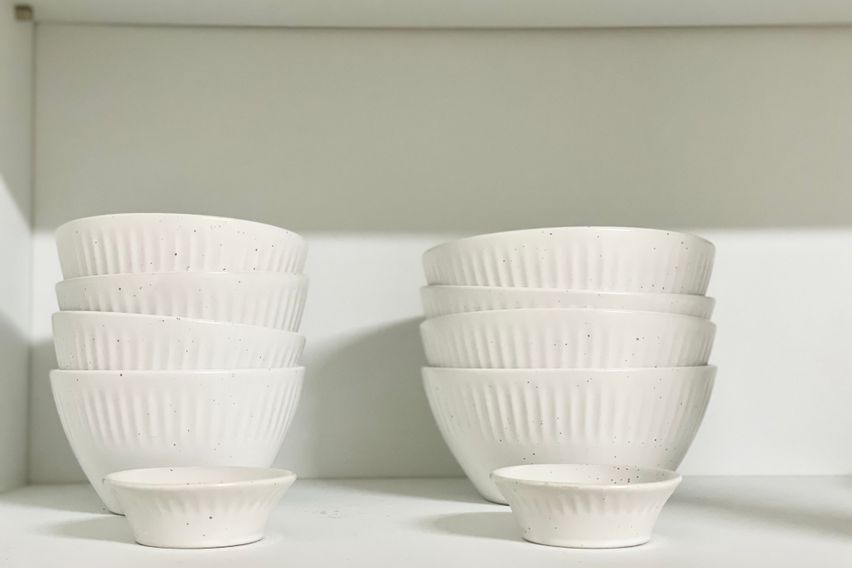 수리산,산본역투룸아파트