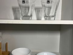 한강뷰 리버뷰아트 9번째 이미지