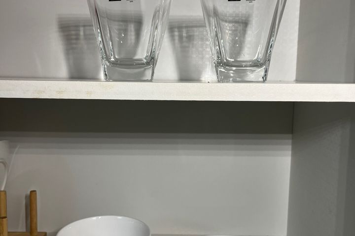 한강뷰 리버뷰아트 9번째 이미지