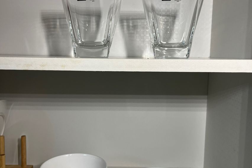 한강뷰 리버뷰아트