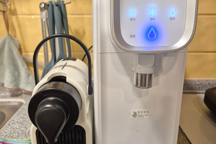 자갈치역3분♡호텔감성♡ 18번째 이미지