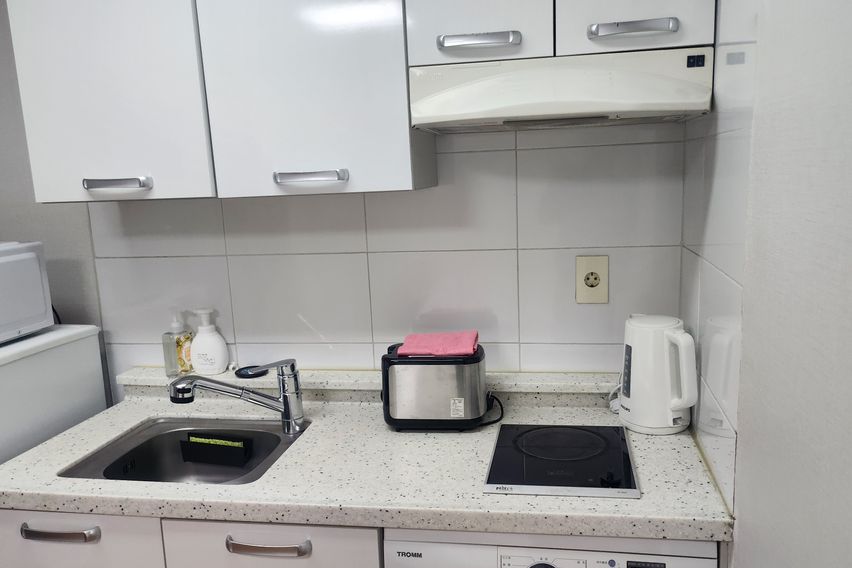 사공사 2월할인