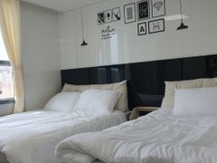 동해파인앤유오션시티12 5번째 이미지
