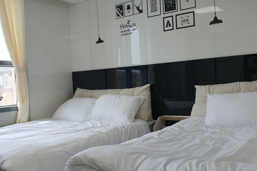 동해파인앤유오션시티12