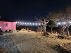 위드블랑 1번째 이미지