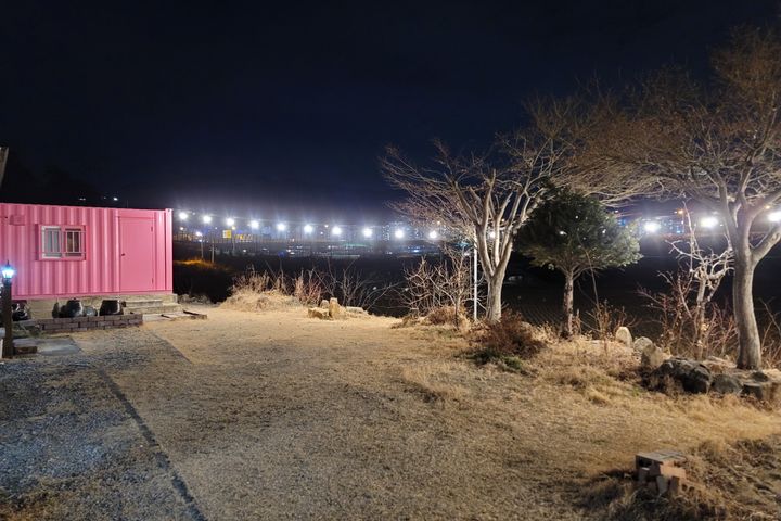 위드블랑 1번째 이미지
