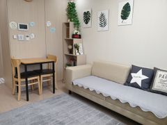 공항에서10분 햇살가득 1번째 이미지