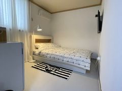 Room 102 / Warm Room / Bucheon Station 2th image