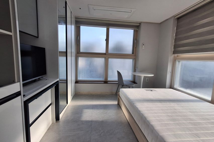 서울대입구역💗신축풀옵