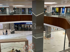 ☆이벤트☆판교야경짱 12번째 이미지