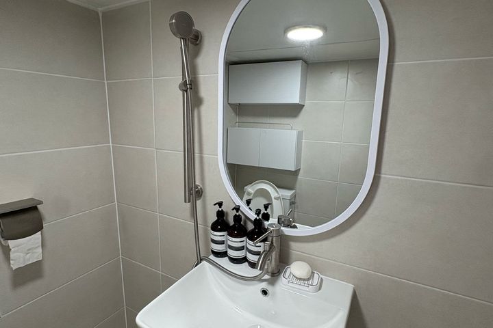 cozy casaIII 11번째 이미지