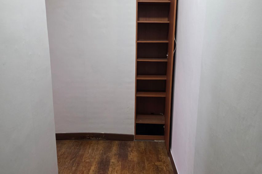 광주버스터미널도보6분 9번째 이미지