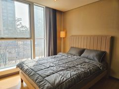 🌈송도 중심지 49m2 1번째 이미지