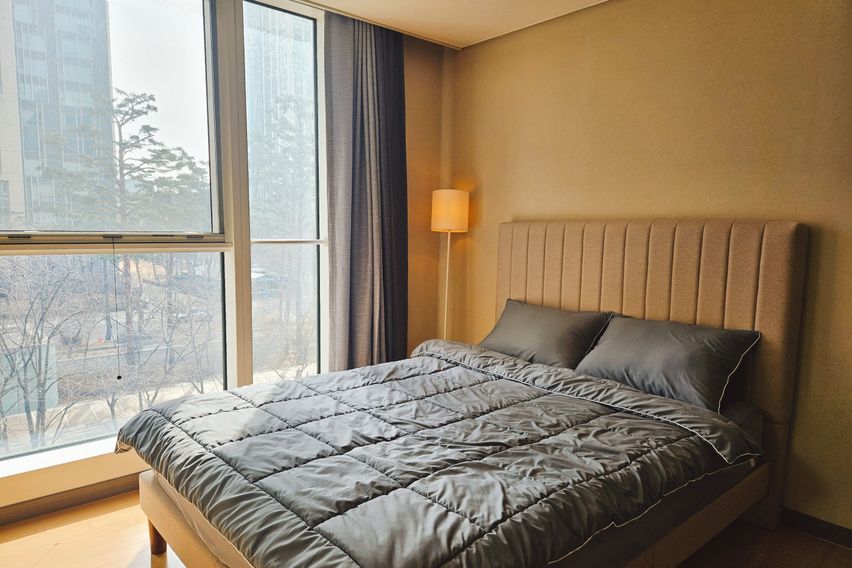 🌈송도 중심지 49m2