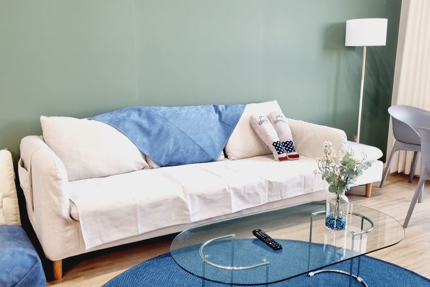 여수 코지101#8호