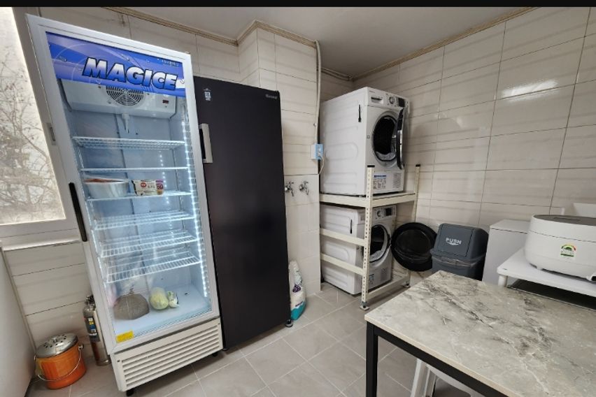 스탠다드미니룸4