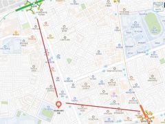 416호(남성전용층) 9번째 이미지