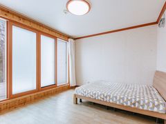 숲속의휴식터(2층) 6번째 이미지