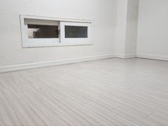 동탄 남광장 스타프라자 2번째 이미지