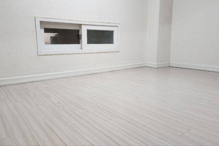 동탄 남광장 스타프라자 2번째 이미지