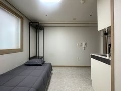 4월 특가제이 605호 2번째 이미지