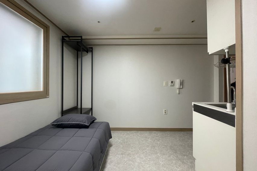 4월 특가제이 605호 2번째 이미지