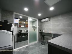Hyehwa Studio Apartment with Individual Air C 8th image