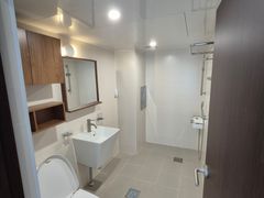 송도해수욕장 401호 5번째 이미지