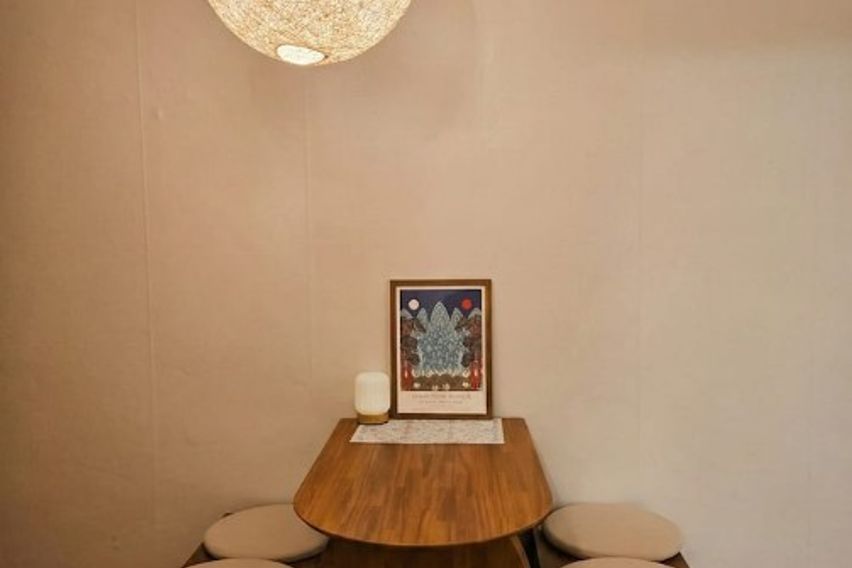 오픈특가 달빛한옥 방배 0번째 이미지