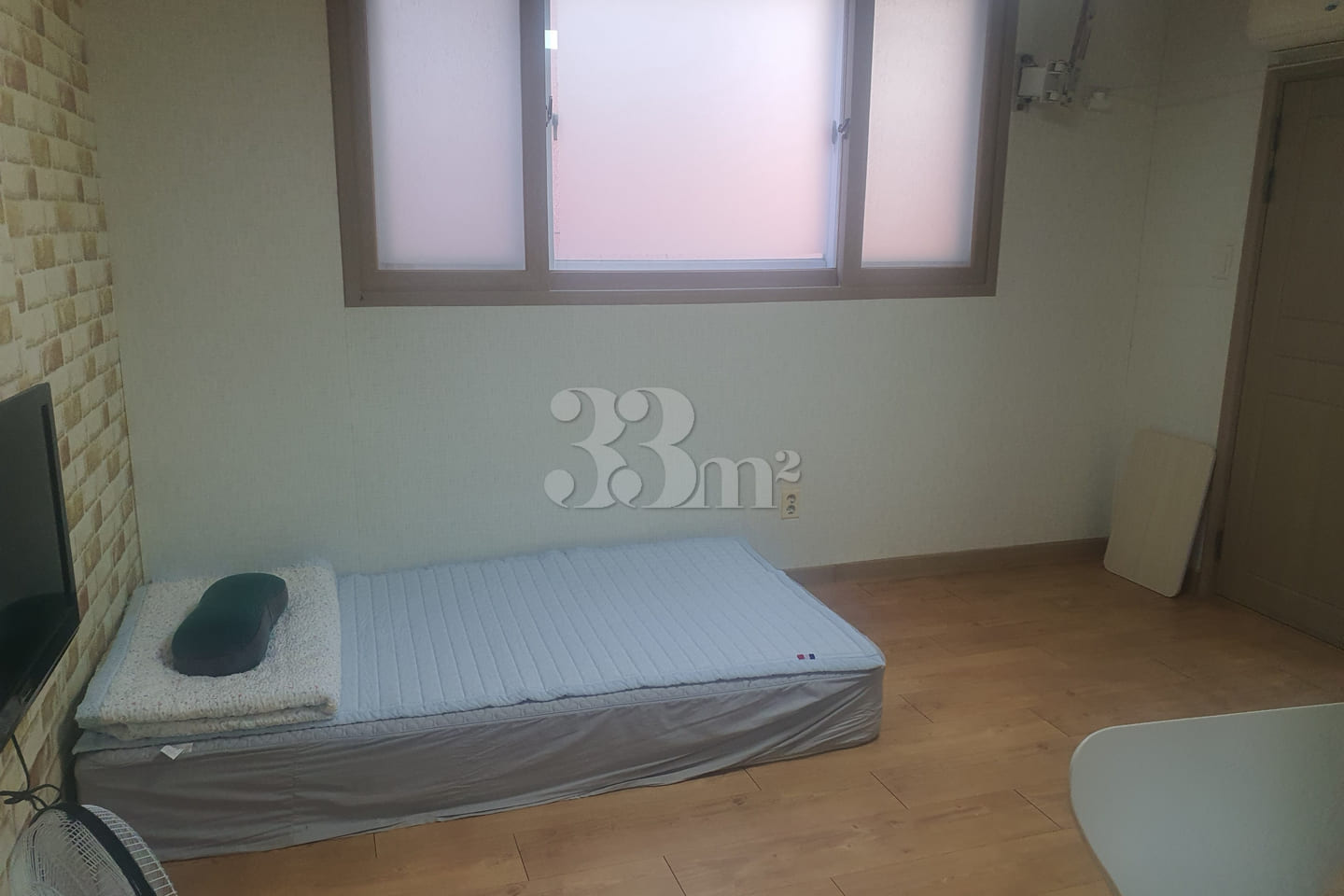 Unit 507: Great Value for Money 7th image