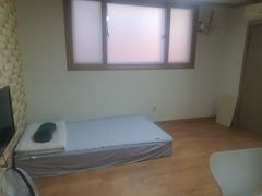 가성비짱507호 7번째 이미지