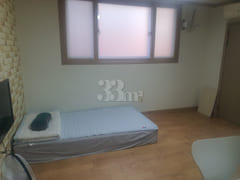 Unit 507: Great Value for Money 7th image