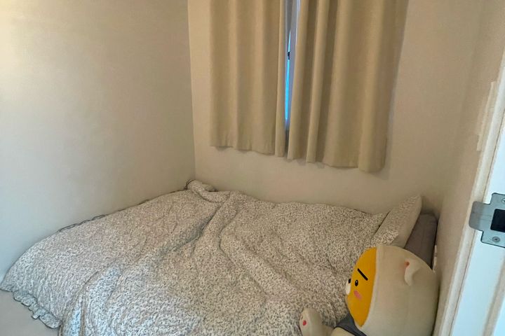 호수담_목포_하당먹거리 12번째 이미지