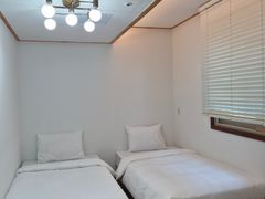 방2 마당 넓은 독채  5번째 이미지